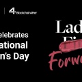 bitget_international_women_s_day