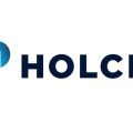holcim