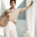 spring_summer_2026boss_global_campaign_scoups_001_3x2__image-mid-res