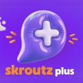 skroutz
