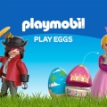 playmobil