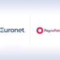 euronet