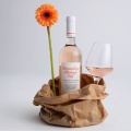boutaris-wineries