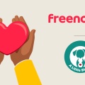 freenow