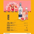 jose-cuervo-paloma
