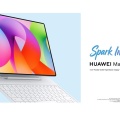 huawei-1