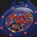 swatch