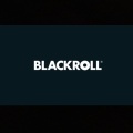 blackroll