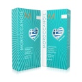 moroccanoil