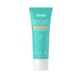 clinea