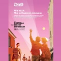 zenith