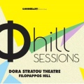 phlill-sessions