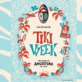 tiki-week