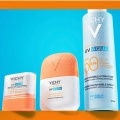 vichy