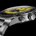 tudor