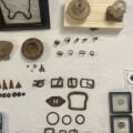 athina_arxaiotites