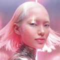 loreal