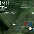 image1__1_
