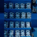 nespresso