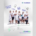 crediabank