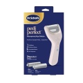 dr-scholl