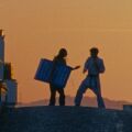 The Deer Film Club: Ένα νέο film club από το KINO Athens και το T.A.F. στην καρδιά της Αθήνας