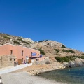 Εγκαινιάστηκε το Διαχρονικό Αρχαιολογικό Μουσείο στο Αγαθονήσι