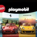 1-playmobil