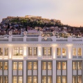 the_dolli_acropolis