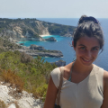 Φωτεινή Πελούσο