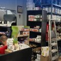 Φρένο σε παράνομα συμπληρώματα διατροφής στην Αττική – Φοροδιαφυγή άνω των 200.000 ευρώ