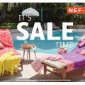 nef-nef