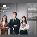 mitropolitiko-kollegio