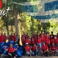 um-impact-day