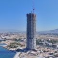 The Ellinikon: Το χρονοδιάγραμμα των έργων - Το Αθλητικό Πάρκο, ο Riviera Tower και το Mall