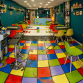 The Play Room