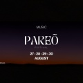 pareo