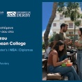 mediterranean-college-2