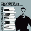 adam-tsarouxis