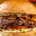 burger-fest