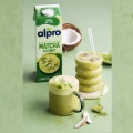 alpro-macha