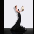 gaultier
