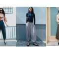 marks-spencer