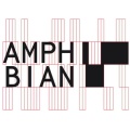 amphibian