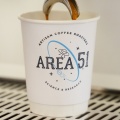 area51