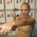 tamta