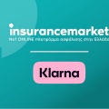 insurancemarket