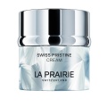 la-prairie