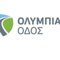 olympia-odos
