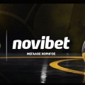 novibet